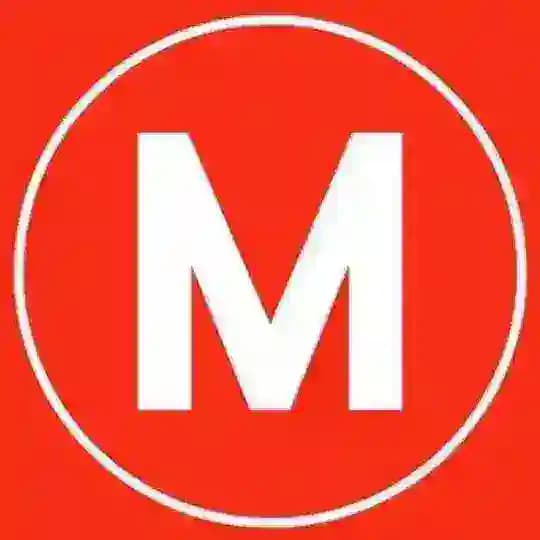Москва | Новости