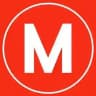 Москва | Новости