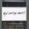 MSK Eastside Gallery