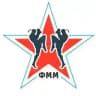 Федерация муайтай Москвы