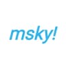 moskovsky!