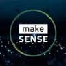 Подкаст make sense (Есть смысл)