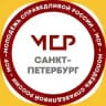 «Молодёжь СПРАВЕДЛИВОЙ РОССИИ» Санкт-Петербург