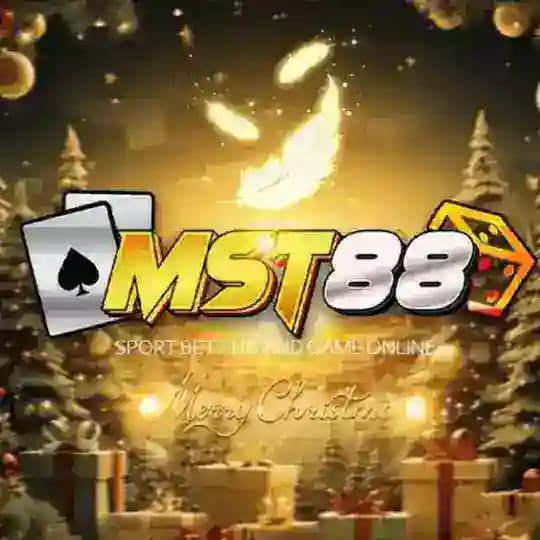 MST88 VIP [ให้โชค]