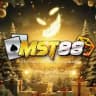 MST88 VIP [ให้โชค]