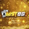 MST-88 กลุ่มลับ VIP