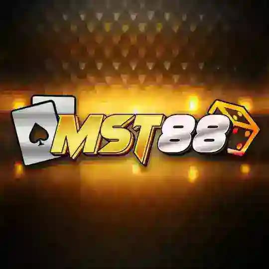 MST88 กิจกรรมพารวย !!