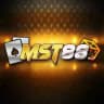 MST88 กิจกรรมพารวย !!