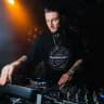 Mistwist TON: music / art / projects