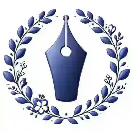 Журфак МГУ