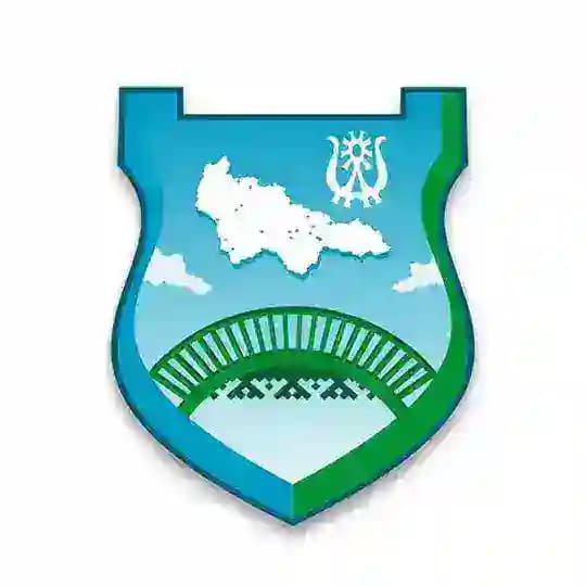 СМО ХМАО-Югры