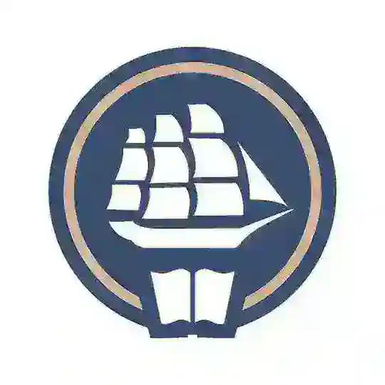 Морской университет Невельского