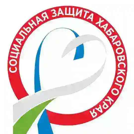 СоцZaщита27