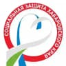 СоцZaщита27