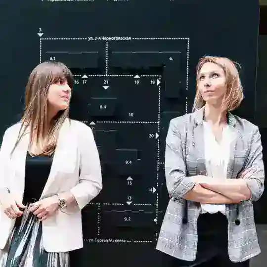 MT_design_interiors