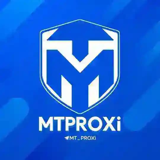 Mt proxy | پروکسی خبری Profile