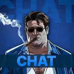 $MTKBOSS CHAT SELECTOR Profile