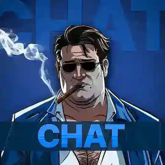 $MTKBOSS CHAT SELECTOR Profile