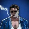 $MTKBOSS Clicker Mafia news