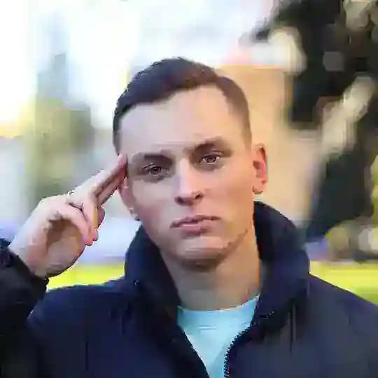 МТ на связи🧠