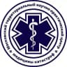 Медицина катастроф