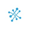 Telegram Proxy Channel