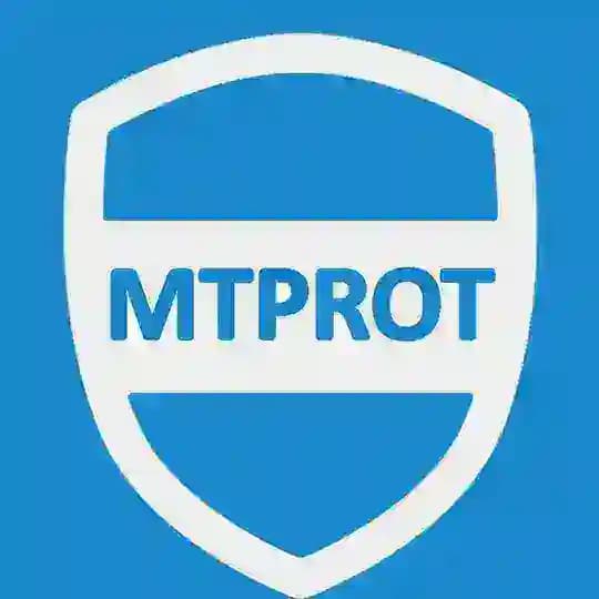 Proxy MTProto | پروکسی
