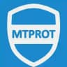 Proxy MTProto | پروکسی