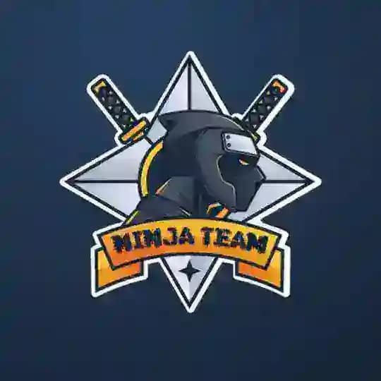 Ninja Proxy