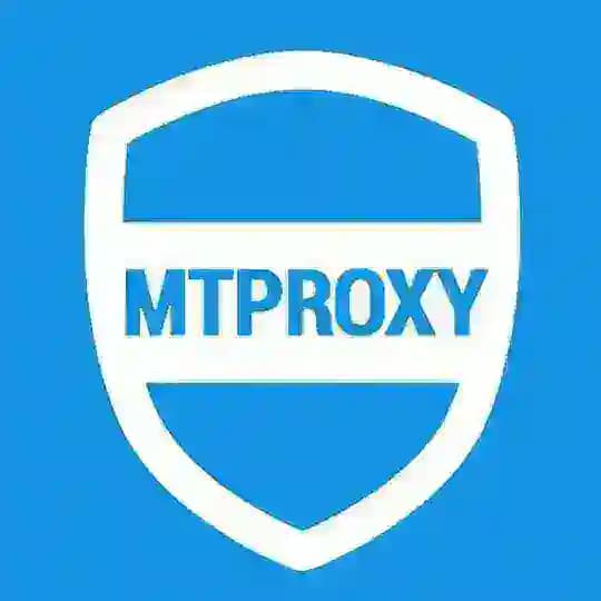 MTProto