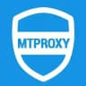 MTProto