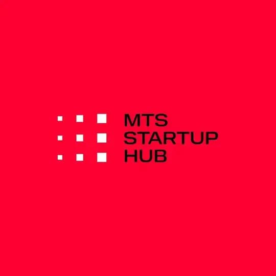 MTS StartUp Hub