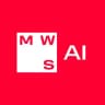 MWS AI