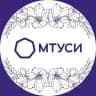 МТУСИ