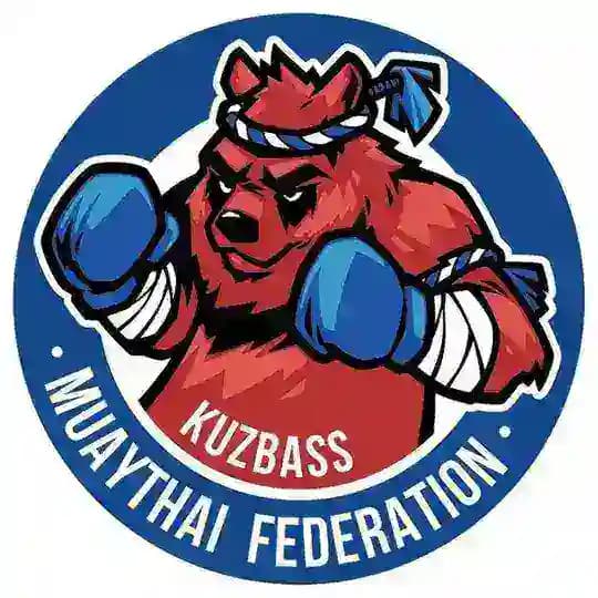 Muaythai_Kuzbass👊 Profile