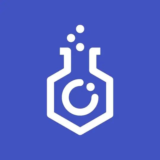 РХТУ | Менделеевский Университет