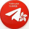 TG目的地（ios 破解软件 外挂 内核 直装 改文件 玩机）