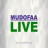Mudofaa — LIVE