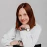 Психотерапевт Ершова