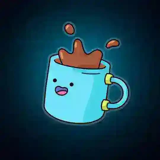 ๐ฃ Mugshot Announcements
