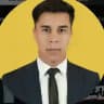 Mujtaba Capital
