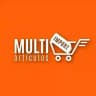 IMPORTADORA MULTIARTICULOS