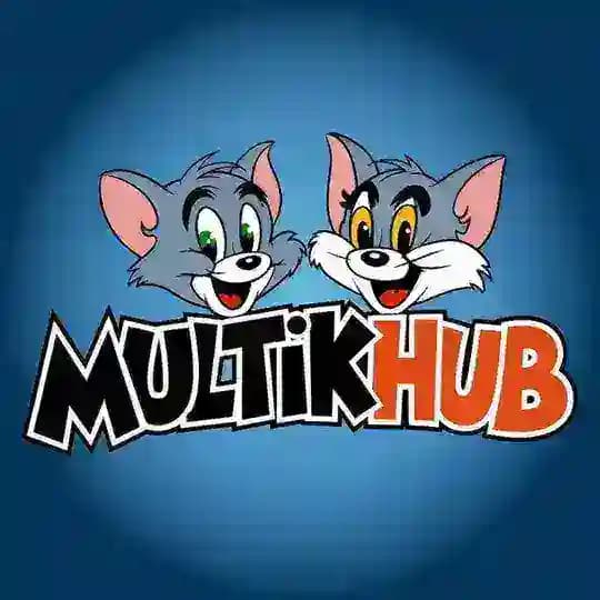 MULTIKHUB
