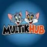 MULTIKHUB