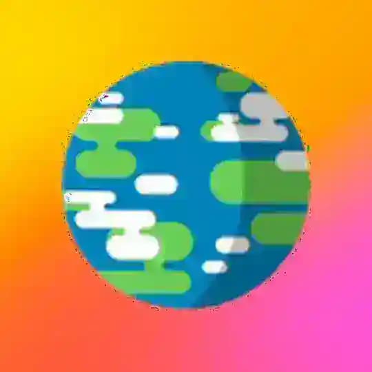 MULTIPOLAR News