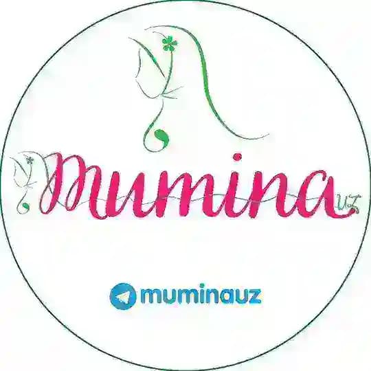 Mumina.uz