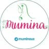 Mumina.uz