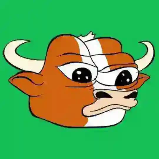 Mumu the Bull - Portal