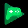 MundoPerfecto APK MOD
