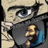 🧿El Mundo de Orwell🧿